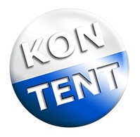 KONTENT GmbH
