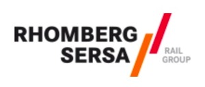 Rhomberg Sersa Rail Group