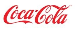 Coca-Cola Schweiz GmbH