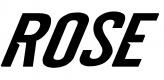 ROSE Bikes GmbH