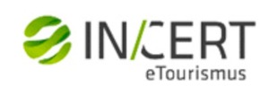 INCERT eTourismus GmbH & Co KG