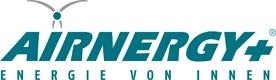 Airnergy International GmbH