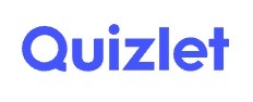 Quizlet