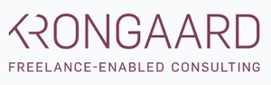 Krongaard GmbH