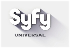 Syfy Universal