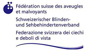 Schweizerischer Blinden- und Sehbehindertenverband