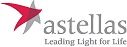 Astellas