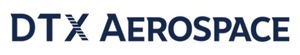 Aerospace Marketing Group