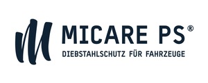 MICARE PS GmbH