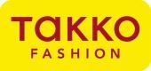 Takko Fashion