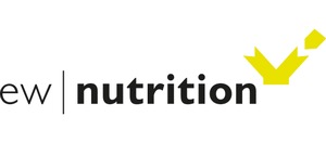 EW Nutrition GmbH