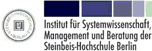 Institut für Systemwissenschaft, Management und Beratung der Steinbeis-Hochschule Berlin