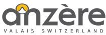 Anzere Tourisme, Valais Switzerland