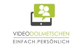 SAVD Videodolmetschen GmbH