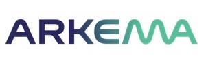 Arkema