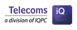 Telecoms IQ