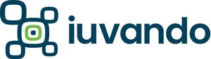 iuvando Health GmbH