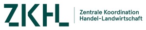 Zentrale Koordination Handel Landwirtschaft e.V.