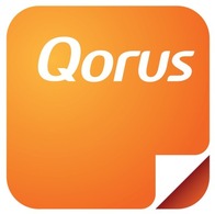 Qorus Software