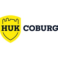 HUK-COBURG