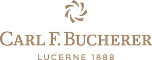 Carl F. Bucherer