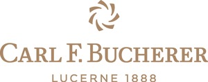 Carl F. Bucherer