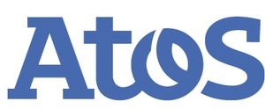 Atos Information Technology GmbH