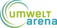 Umwelt Arena AG