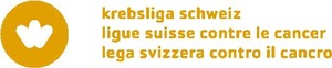 Ligue suisse contre le cancer