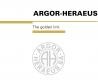 Argor-Heraeus SA