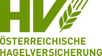 Österreichische Hagelversicherung VVaG