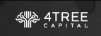 4Tree Capital X
