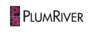 PlumRiver LLC