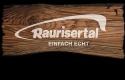 Tourismusverband Raurisertal