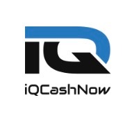 iQCashnow GmbH