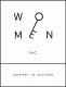 Wo/men Inc.