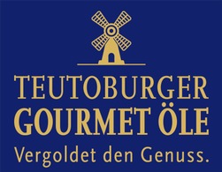 Teutoburger Ölmühle GmbH & Co. KG