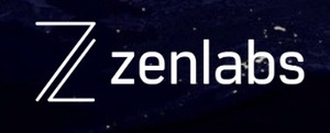 Zenlabs Energy