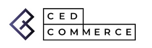 CedCommerce