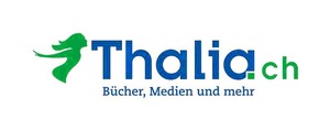 Thalia Bücher AG