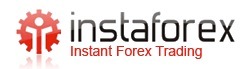 InstaForex