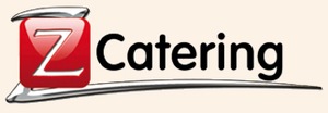 Z-Catering Berlin GmbH & Co.KG