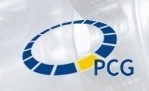 PCG - Project Consult GmbH