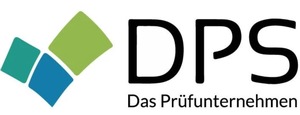 DPS (Deutsche Prüfservice GmbH)