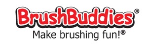 Brush Buddies