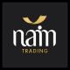 Nain Trading GmbH