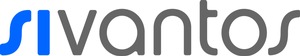 Sivantos GmbH