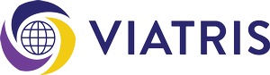 Mylan Germany GmbH (A Viatris Company)