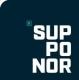 Supponor Ltd.