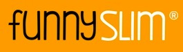 Funnyslim GmbH